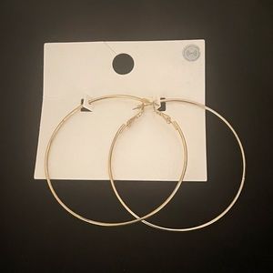 Good hoops